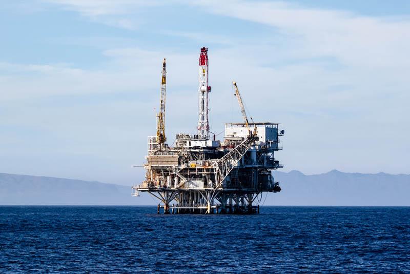 Maritime & Offshore